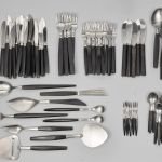 969 3052 CUTLERY